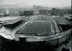 velodrome-1950